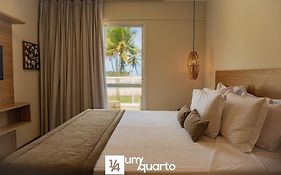 Casas com 4 suítes em Ponta de Inhambupe